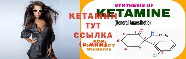 скорость Верхний Тагил