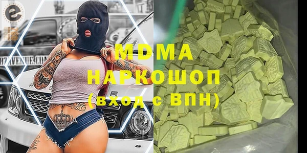 скорость Верхний Тагил