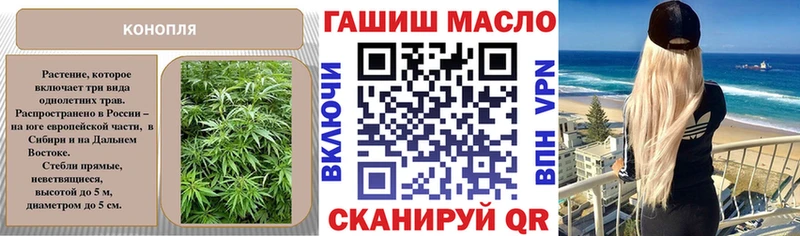 MEGA   Невьянск  Дистиллят ТГК концентрат 